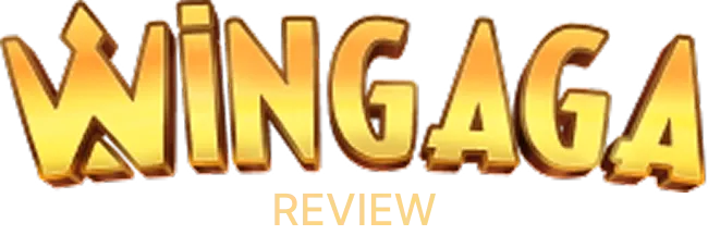 Wingaga Casino