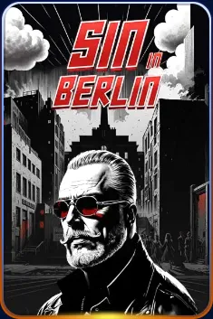 Sin in Berlin Slot im Wingaga Casino